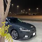 كادينزا 2018 استاندر وكالة