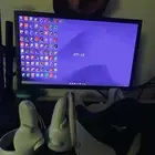 meta quest 2 للبيع (( مستعجل ))