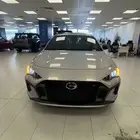 جي اي سي امباو 2025 كاش واقساط