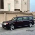 فلكس 2011