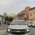 تاهو 2016 مصدوم
