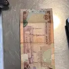 100 الملك فهد رحمة الله عليه