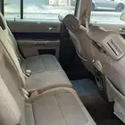 للبيع فور فيلكس 2011 لايجي إلى الصامل