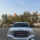 للبيع سييرا 2018