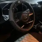 توسان 2021 ممشى 61 الف