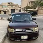 للبيع 2011 فورد فيلكس