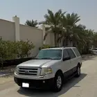 للبيع اكسبيدشن 2007 دبل
