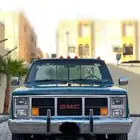 جمس بهبهاني 1985
