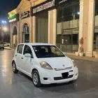 للبيع دايهاتسو سيريون