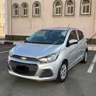 سبارك 2017