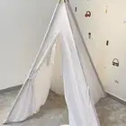 خيمة اطفال العاب اطفال