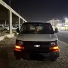 فان 2007 نظيف جدا ع الفحص