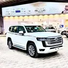 جي اكس ار تنفس طبيعي فل كامل 2025