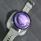 ساعة Huawei Watch 5 مقاس 42mm