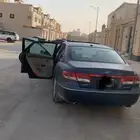 هونداي ازيرا