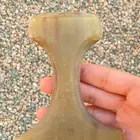 جنبيه قرن صافي يهول