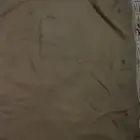 شراع حوض ددسن