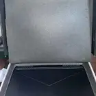 لابتوب العاب للبيع أو البدل ب آيباد برو M4 أو ماك بوك برو
