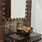 مغسله للبيع