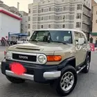 اف جي 2013 رقم 1 خليجي