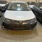 النترا باريس احسنت