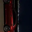 كرايسلر 2014 v8 هيمي 5.7