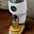 طاحونة سنقل نيش