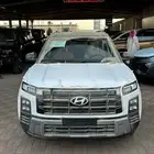 هيونداي كريتا كمفورت 2026 لدى الخضر للسيارات