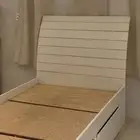 سرير نفر