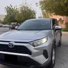 راف فور 2019 بدل