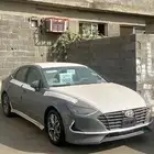سوناتا 2020 للبيع