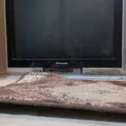 تلفزيون باناسونيك