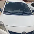 تويوتا
