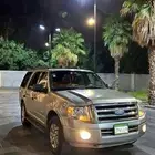 اكسبديشن نظيف 4X4