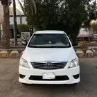 انوفا 2014