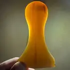 جنبيه قرن