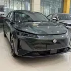 شانجان ايدو بلس تريند 2026 وكاله