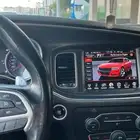 دودج تشارجر ارتي RT v8