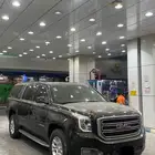 يوكن مصدوم 2015