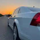 كابريس ss 2007