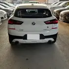 بي ام دبليو 2022 x2