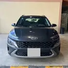 كونا 2022 سمارت