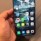 هونر ماجيك 6 برو honor magic 6 pro