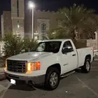 للبيع سييرا 2011