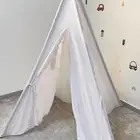 خيمة اطفال للبيع
