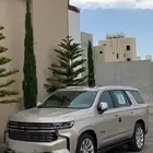 تاهو بريمر 2023