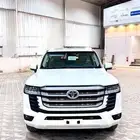 جي اكس ار تنفس طبيعي فل كامل خليجي 2025