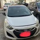 هونداي i30 2014