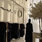 فرصه لاصحاب المشاريع