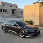 لوسيد تورنق 2024